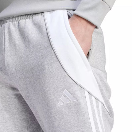 adidas Tiro 24 Sweat kelnės M IS2153