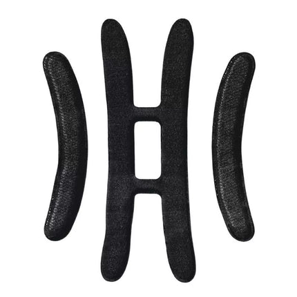 Globber Master XS/S vaikų šalmas, pastelės mėlynas [47-51 cm] (600-201)