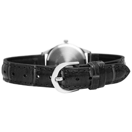 Moteriškas laikrodis CASIO LTP-V005L-1BUDF + DĖŽUTĖ