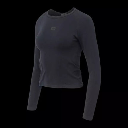 ISMAE TOP WMNS Women's Long Sleeve T-Shirt