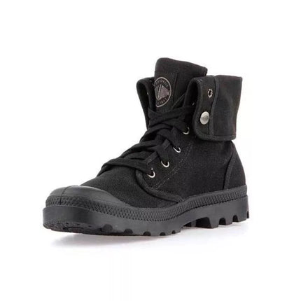 Vyriški Palladium Baggy M 02353-060-M batai