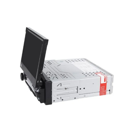 AUDIOCORE AC9100 car radio