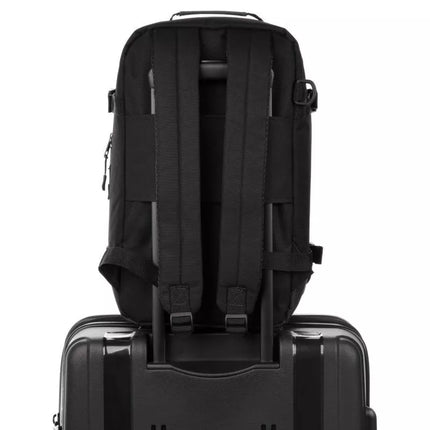 Meteor Hermod 20l cabin backpack 16884