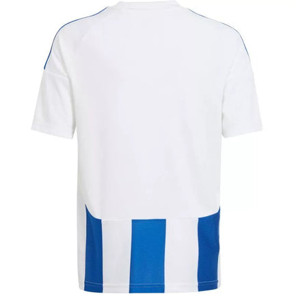 adidas Juventė 24 m. marškinėliai trumpomis rankovėmis IW2134