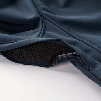 Elbrus Elbruce Melba II Moteriškė 92800396475