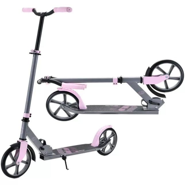 ENERO 200MM GERŲ MERGAIČIŲ KOMANDINIS PASPIRTUKAS