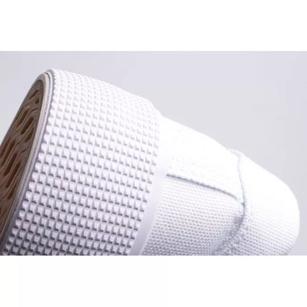 Lee Cooper Moteriški batai LCW-22-31-0884L