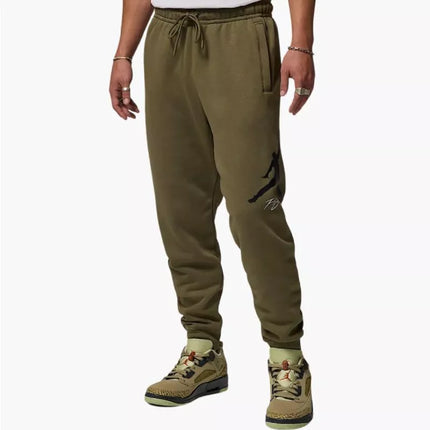 Air Jordan Essentials Baseline kelnės – FD7345-222