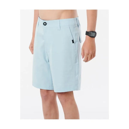 RIP CURL JACKSON BOARDWALK šortai berniukams