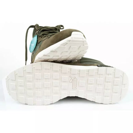 Puma Gravitation M 383204 02 sportiniai bateliai
