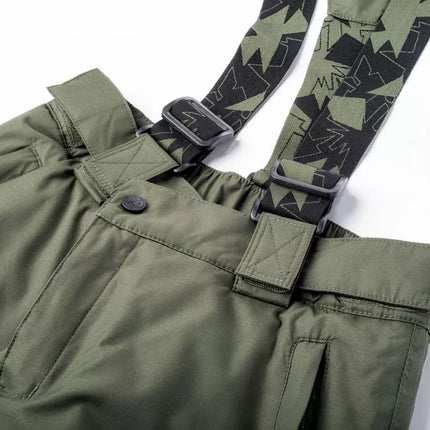 Bejo Halvar Jr slidinė "Snow Pants" 92800439448