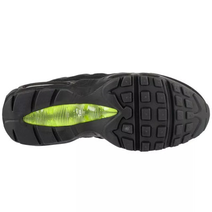 Nike Air Max 95 Essential M CV1635-002 batai