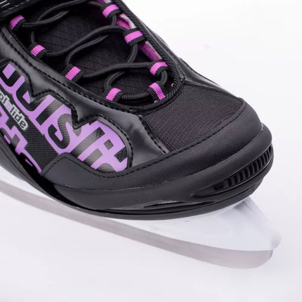 Women's recreational skates LADY RENDAL
