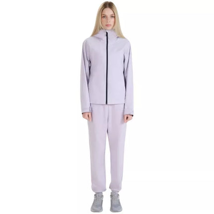 Striukė 4F F702 W 4FWSS25TTJAF702 52S