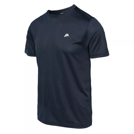 Men's DILLION Short Sleeve T-Shirt