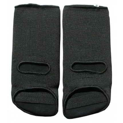 MASTERS OSS-10 Flexible Ankle Protector