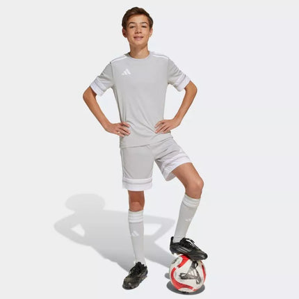 Adidas Squadra 25 Jr Marškinėliai JJ0061