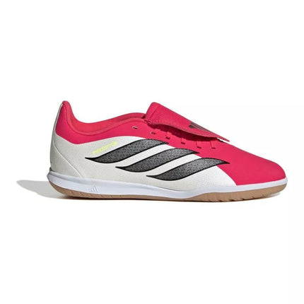 Adidas Jaunimo Predator Club FT IN KI8837 sportbačiai