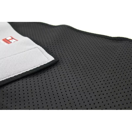 Lieknėjantis pilvo diržas SB 876C