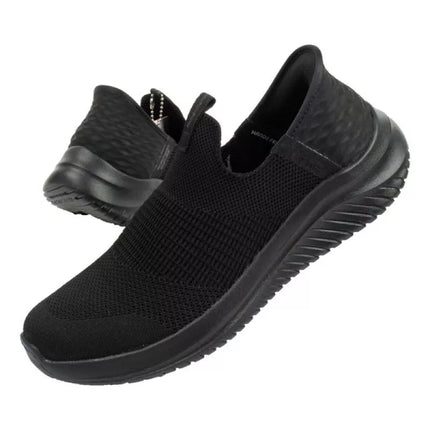 Skechers W 403844L SLIP-INS Batai
