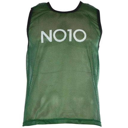 Žymeklis NO10 TBN-801SF G