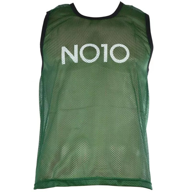 Žymeklis NO10 TBN-801SF G