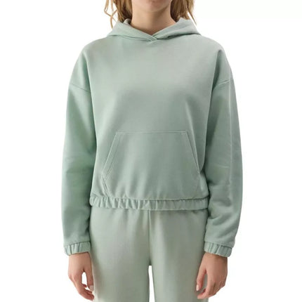 Megztinis 4F W 4FWSS24TSWSF1057 42S