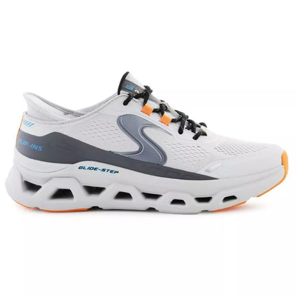 Skechers Glide-Step Altus M 232921-GYCC sportiniai batai