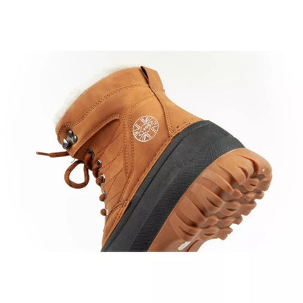 Lee Cooper W Sniego Batai LCJ-24-44-2869L