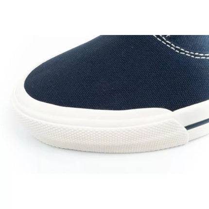 Tommy Hilfiger vyriški sportiniai batai kedai, madingi, patogūs, tamsiai mėlynos
