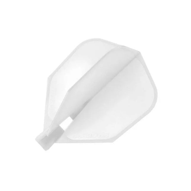 Harrows Clic Plunks HS-TNK-000013635