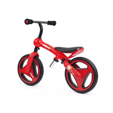Jd Bug TC18 Balance Bike HS-TNK-000010966