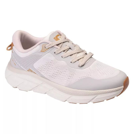 IQ Kabero W 92800623937 Bėgimo Bateliai