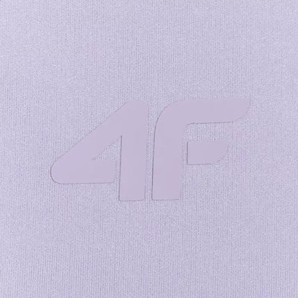 Sports bra 4F F225 W 4FWAW25USBAF225 34S