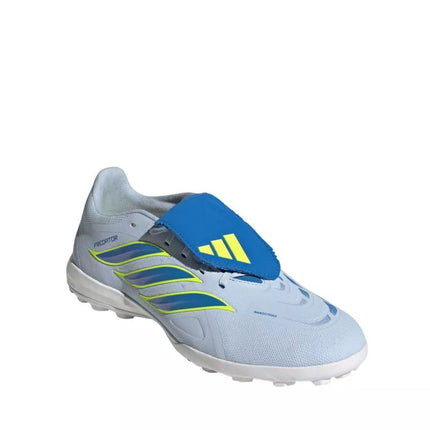adidas Predator League FT TF JR7874 football boots