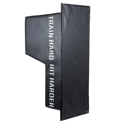 Sieninis bokso skydas DBX-W-10