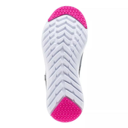 Soro W moteriški sportiniai bateliai