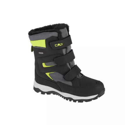 CMP Hexis Snow Boot Jr 30Q4634-U901 batai