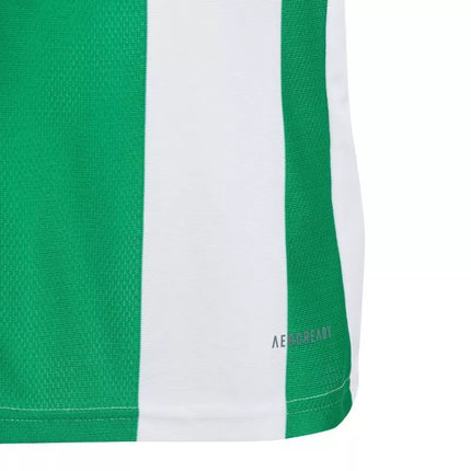 adidas Striped 24 Jr T-shirt IW2138