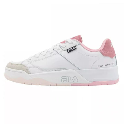 Fila Avenida W FFW0334.13308 Avalynė