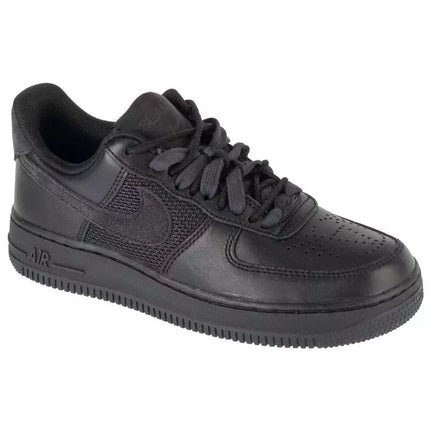 Nike Air Force 1 Low x Slam Jam M DX5590-001 batai