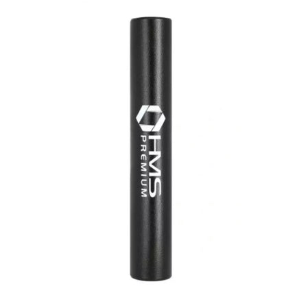 Apsauginis kilimėlis sporto įrangai PVC HMS PREMIUM MPS16 1600X800X6