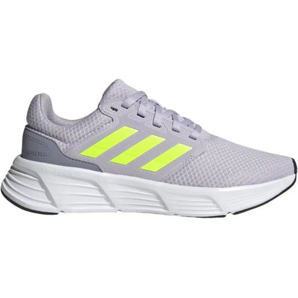 Adidas Galaxy 6 W IE1987 Shoes