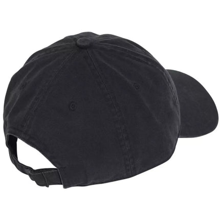 adidas Tiro Dad JY8000 Kepuraitė