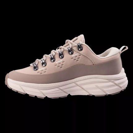Women's Shoes GRYGIEL LOW WO'S