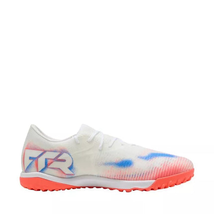 Puma Future Match Low TT 108601 01 football boots