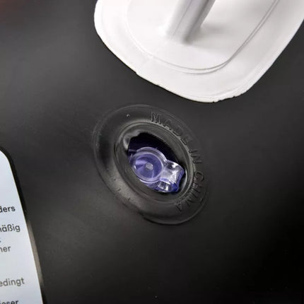 Sniego čiuožykla Pingvinas Meteoras 16764