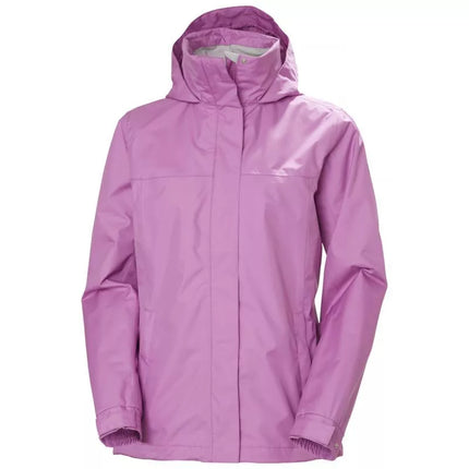 Helly Hansen Aden striukė W 62650 089