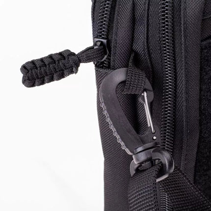 "Magnum" kišeninis krepšys-organizeris M 92800407092