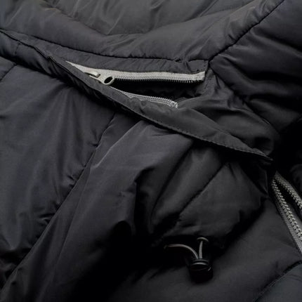 Hi-tec charmo liemenė M 92800209170